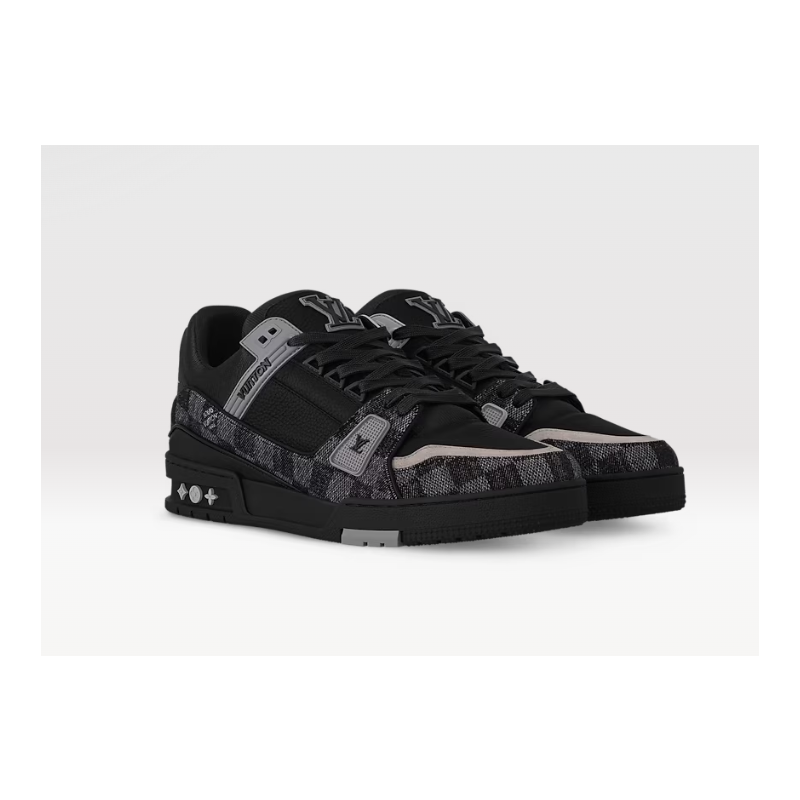 LV Trainer Sneaker , Size 39-45