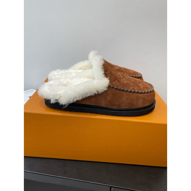 LV Colorado Mule, Size 35-41