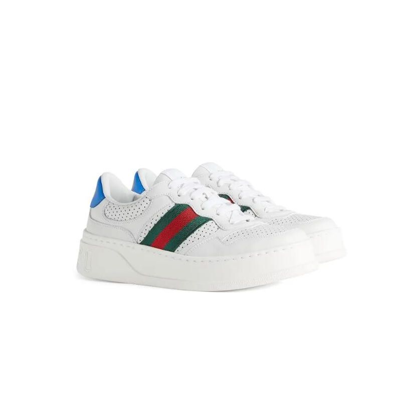 Gucci GG Platform Sneaker , Size 35-41