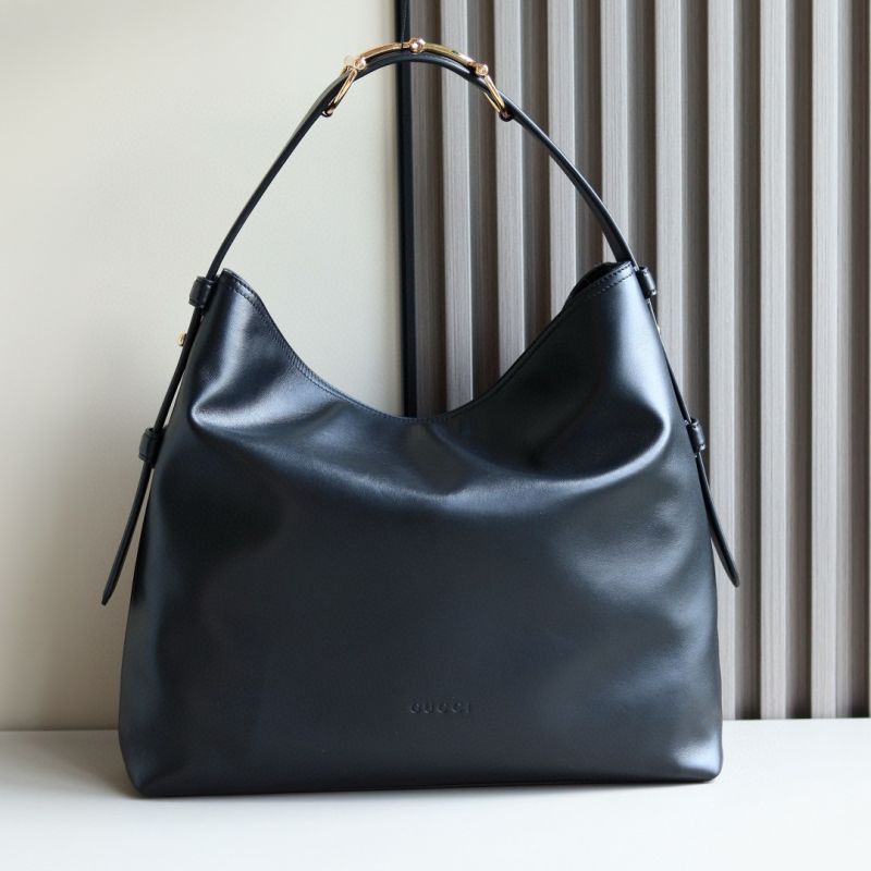 Großer Gucci Beatrix Shopper