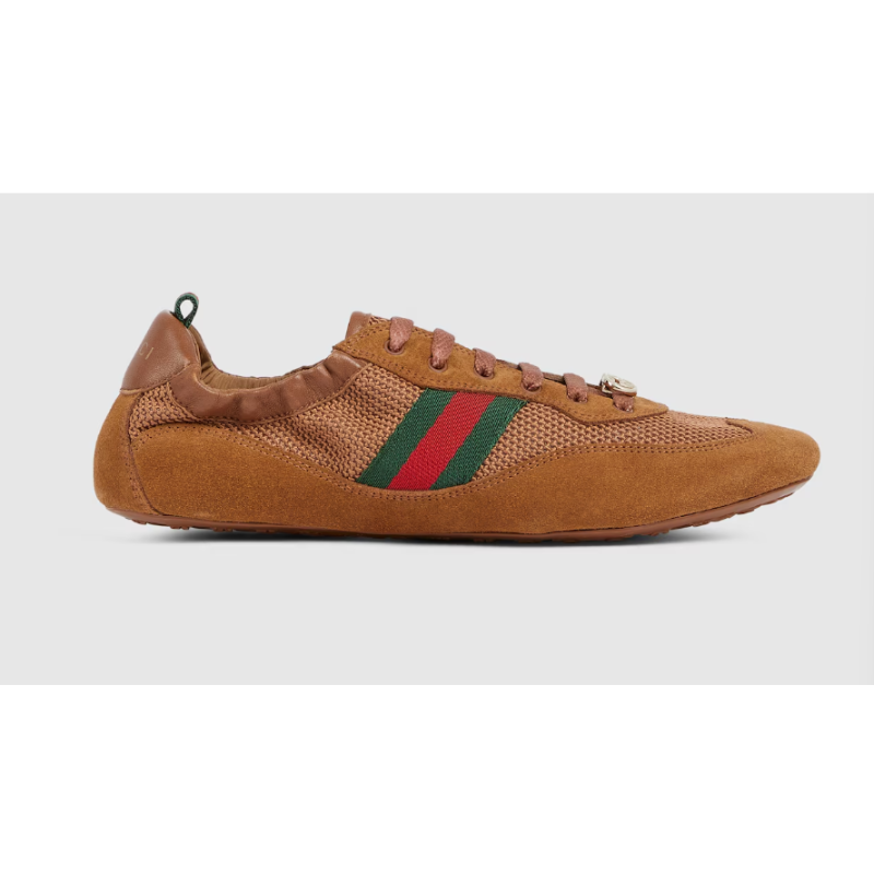 Gucci Shift Damen Sneaker