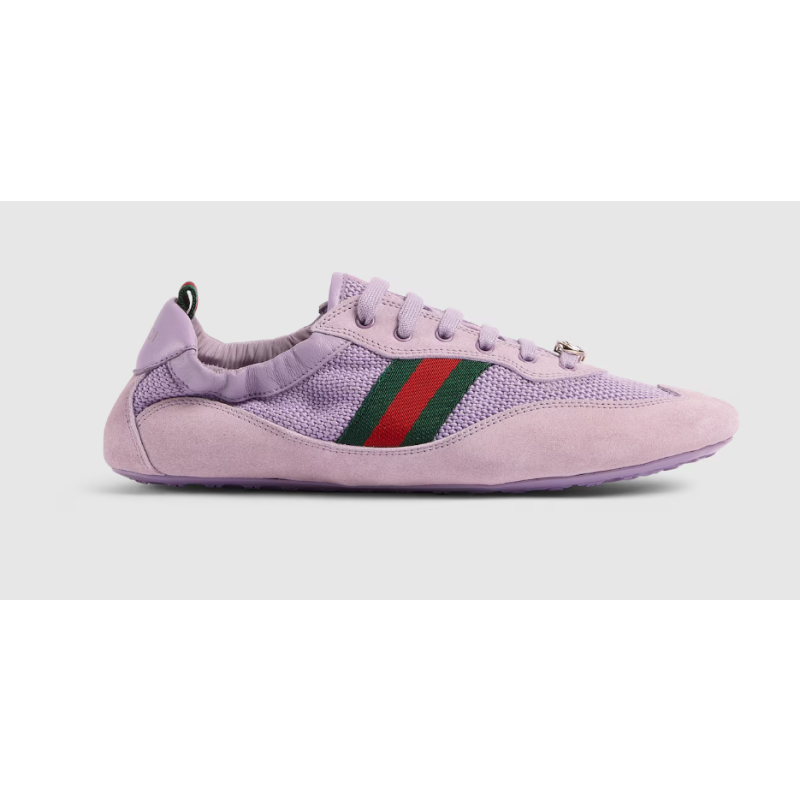 Gucci Shift Damen Sneaker