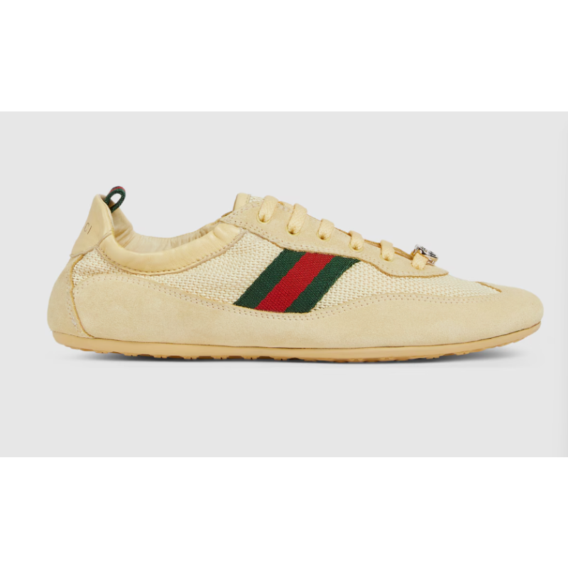 Gucci Shift Damen Sneaker