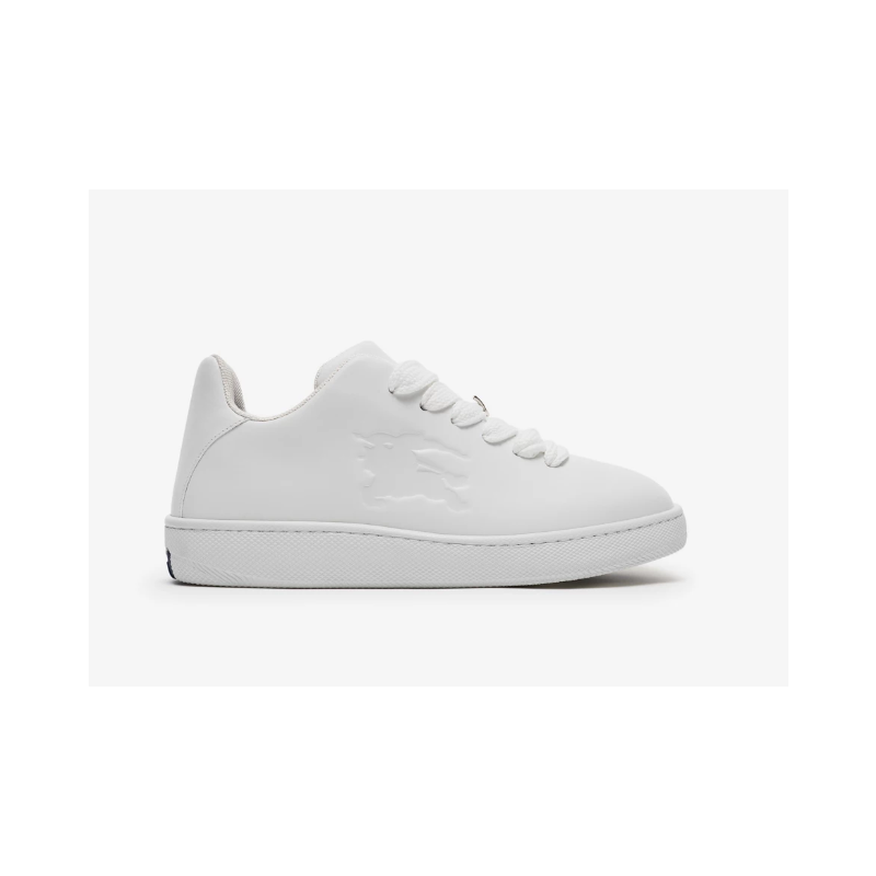 Burberry Herren und Damen Sneaker, Size 35-45