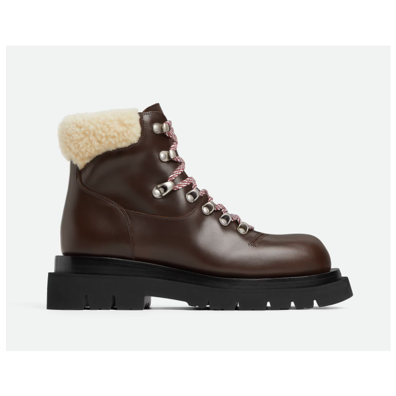 Bottega Veneta Stiefel, Size 35-42