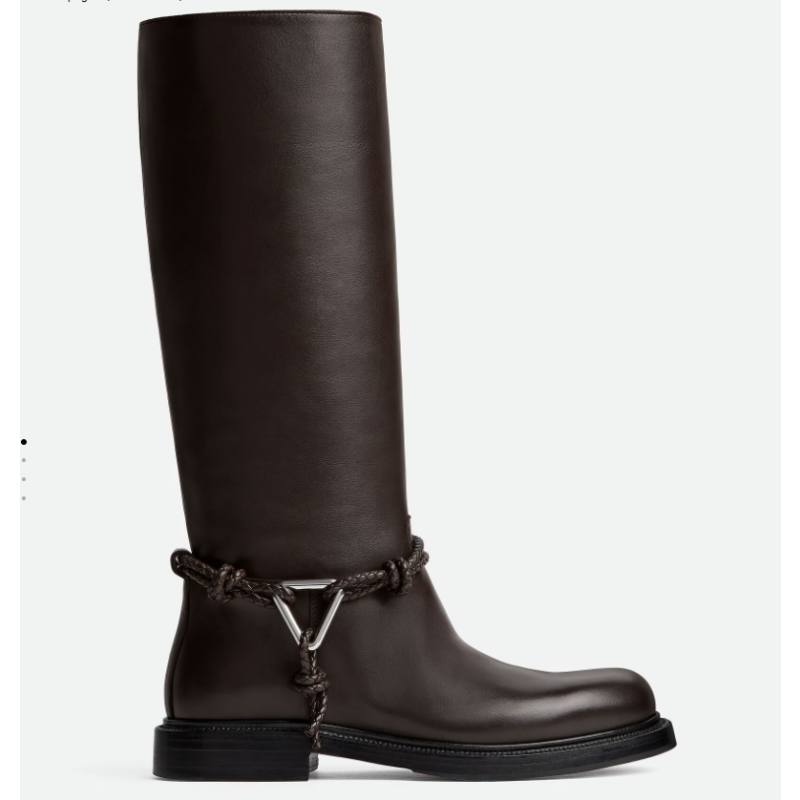 Bottega Veneta Stiefel, Size 35-42