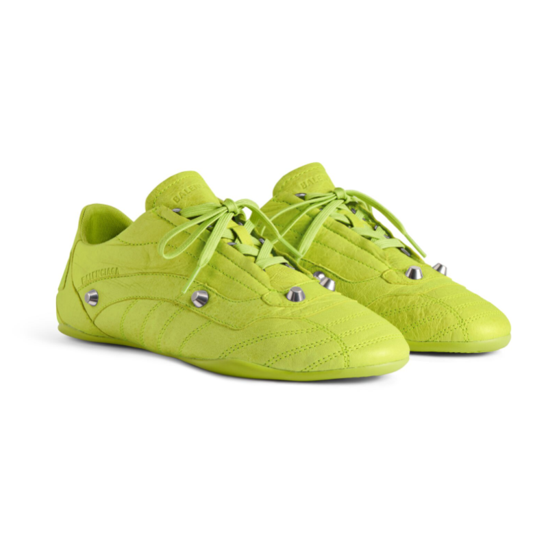 Balenciaga Herren und Damen City Sneeaker,  Size 35-45