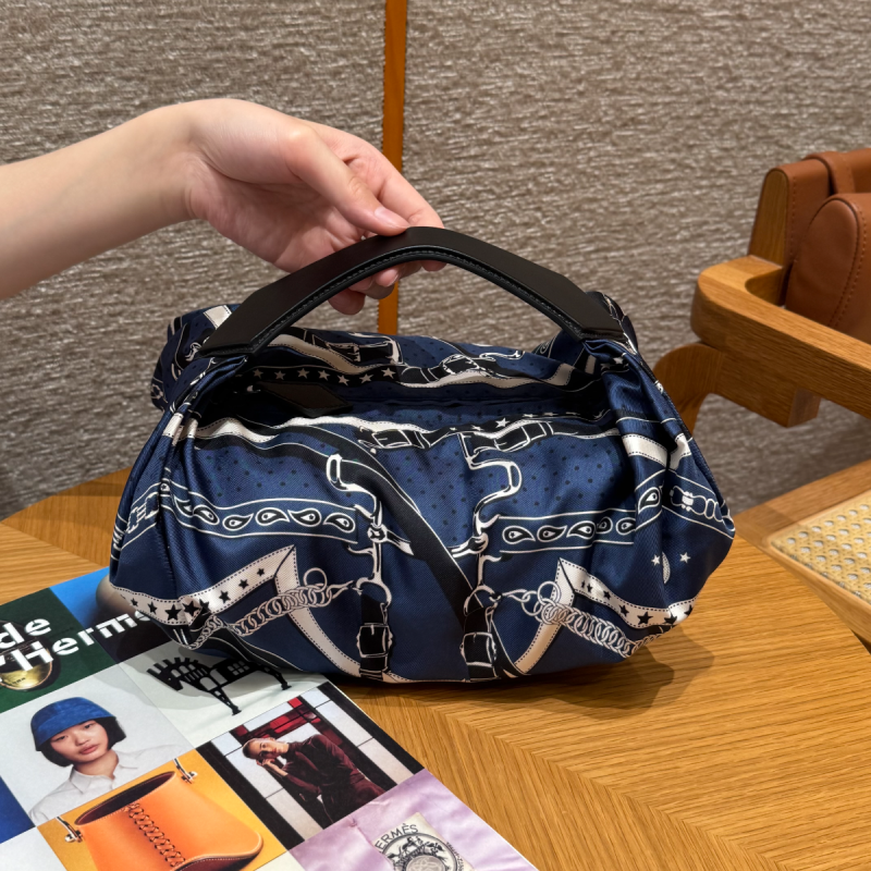 Hermes Tasche Balusoie 