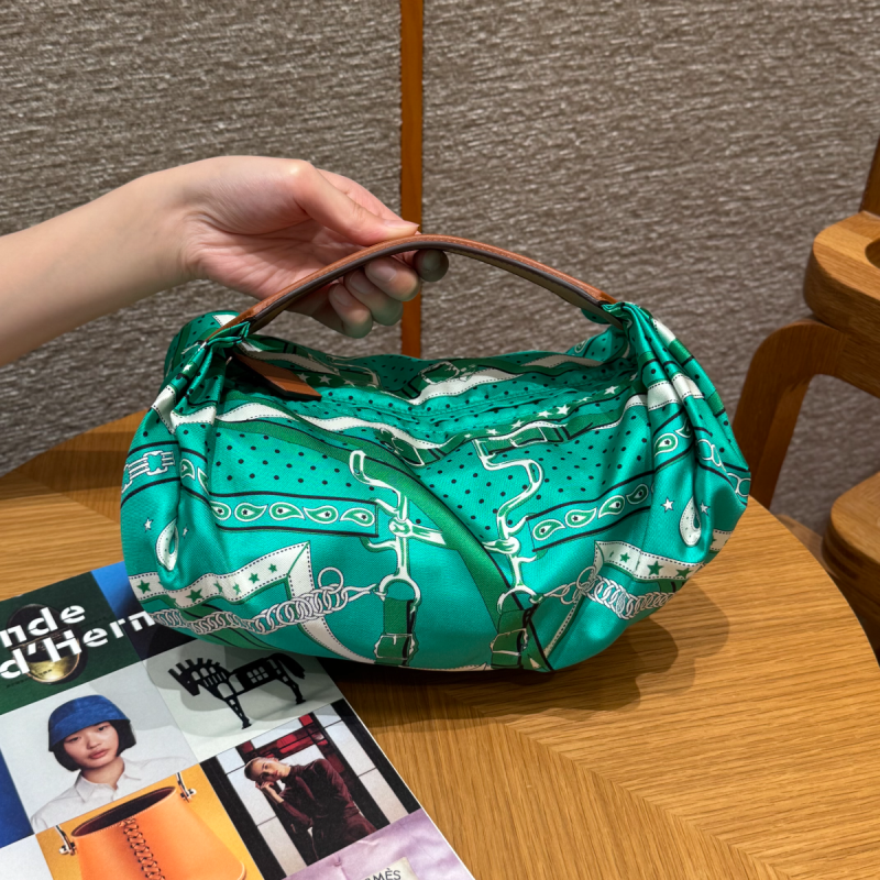 Hermes Tasche Balusoie 