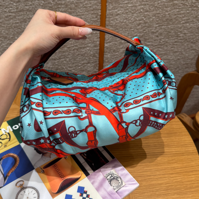 Hermes Tasche Balusoie 