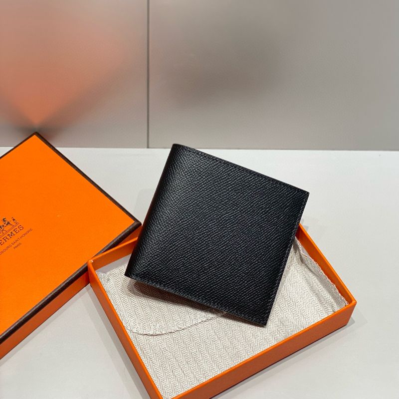 Brieftasche MC² Copernic Compact