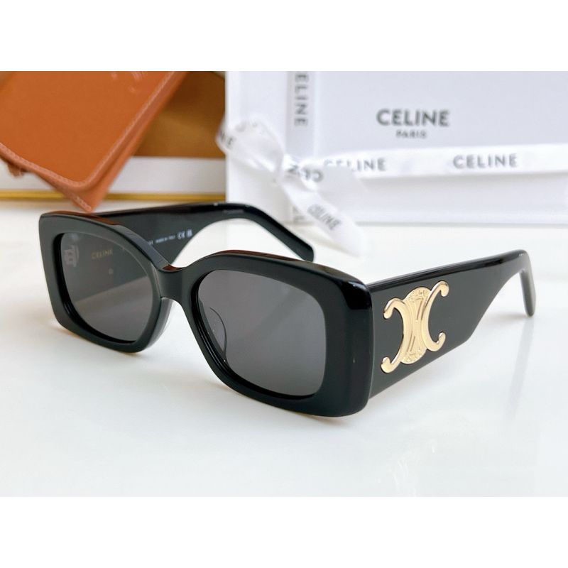 Celine Sunglasses