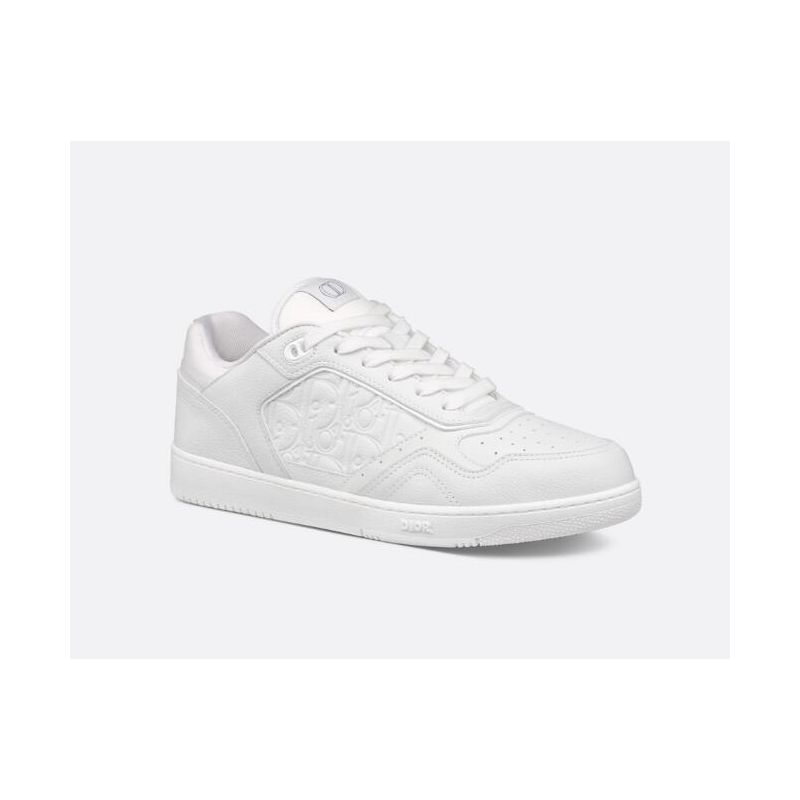 Dior B27 Sneaker, Size 35-46