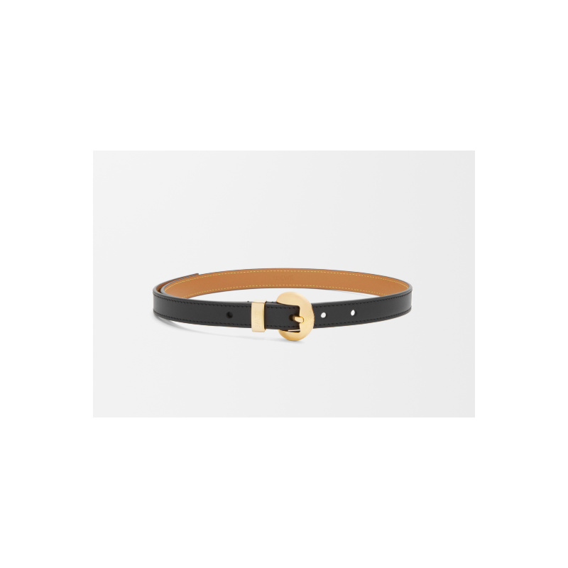 Loewe Damen Gürtel 2.0 cm