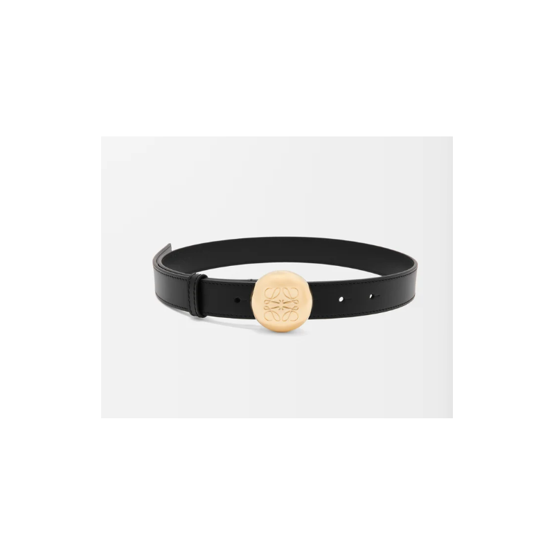 Loewe Damen Gürtel 2.8 cm