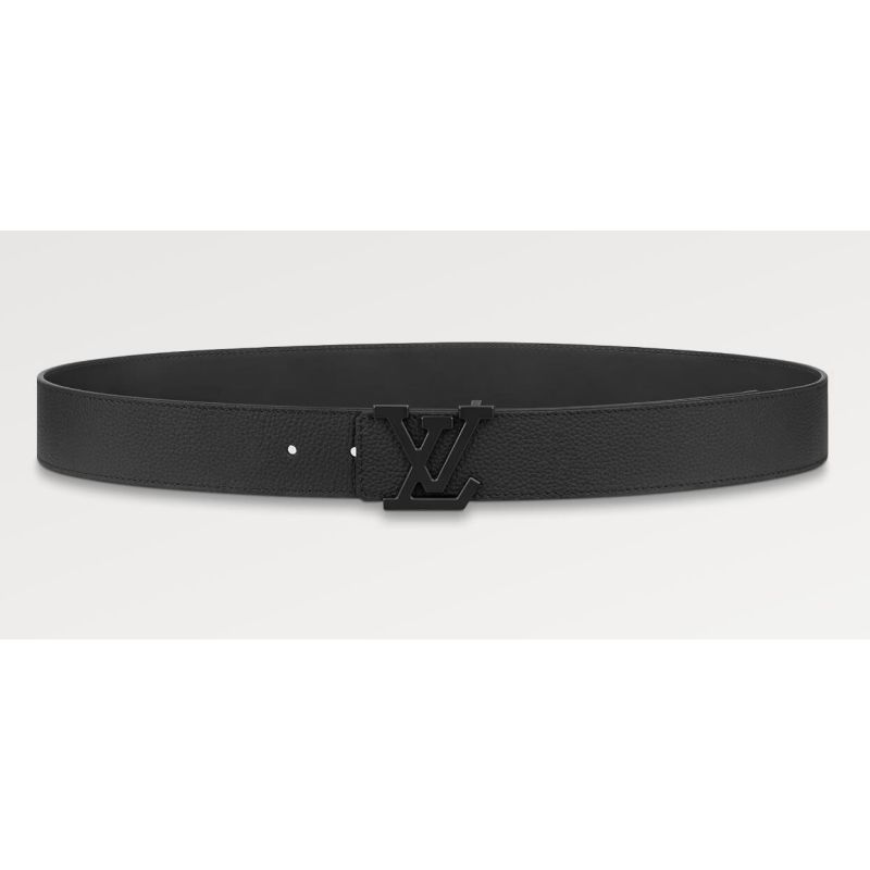LV Aerogram 35mm Belt
