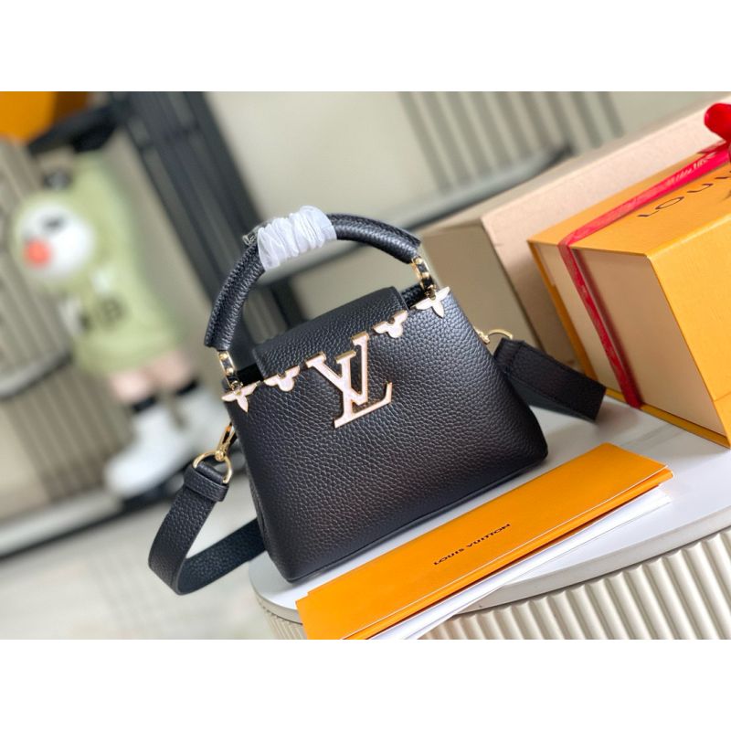 M11342 Capucines Mini Taschen