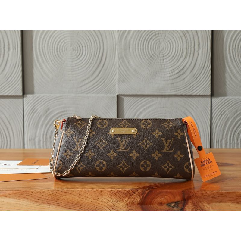 M13567 Pochette Eva