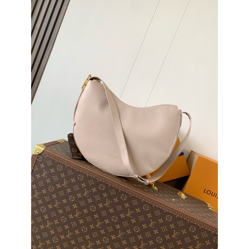 M14635 Low Key Cookie MM