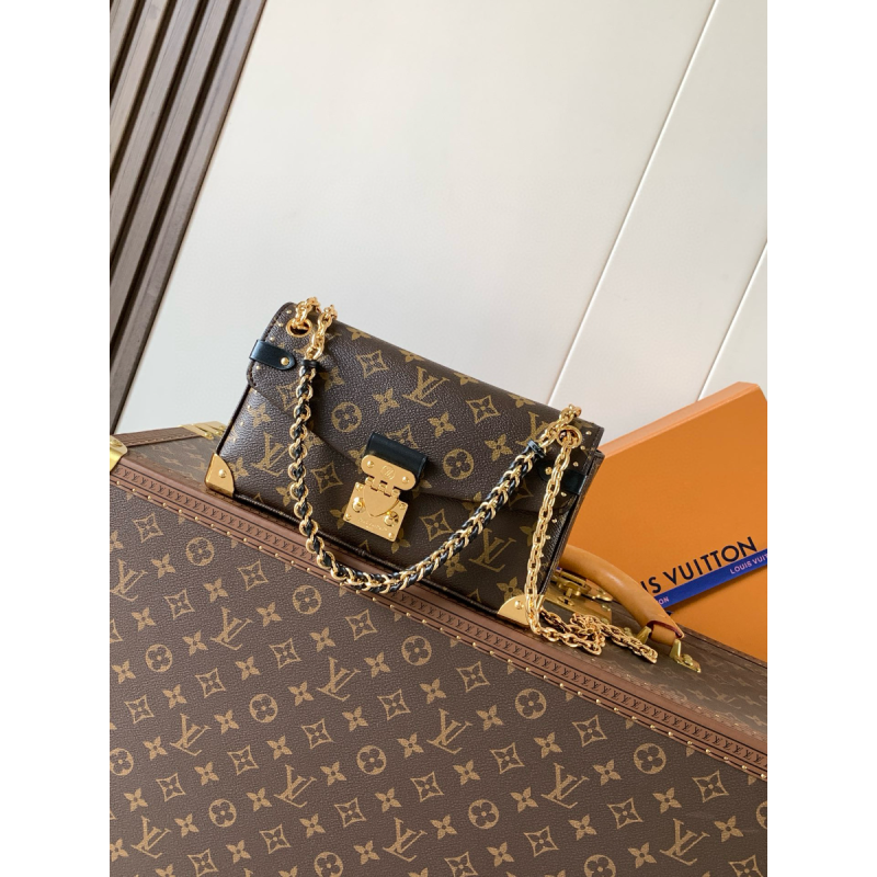 M27266 Trunkie East West