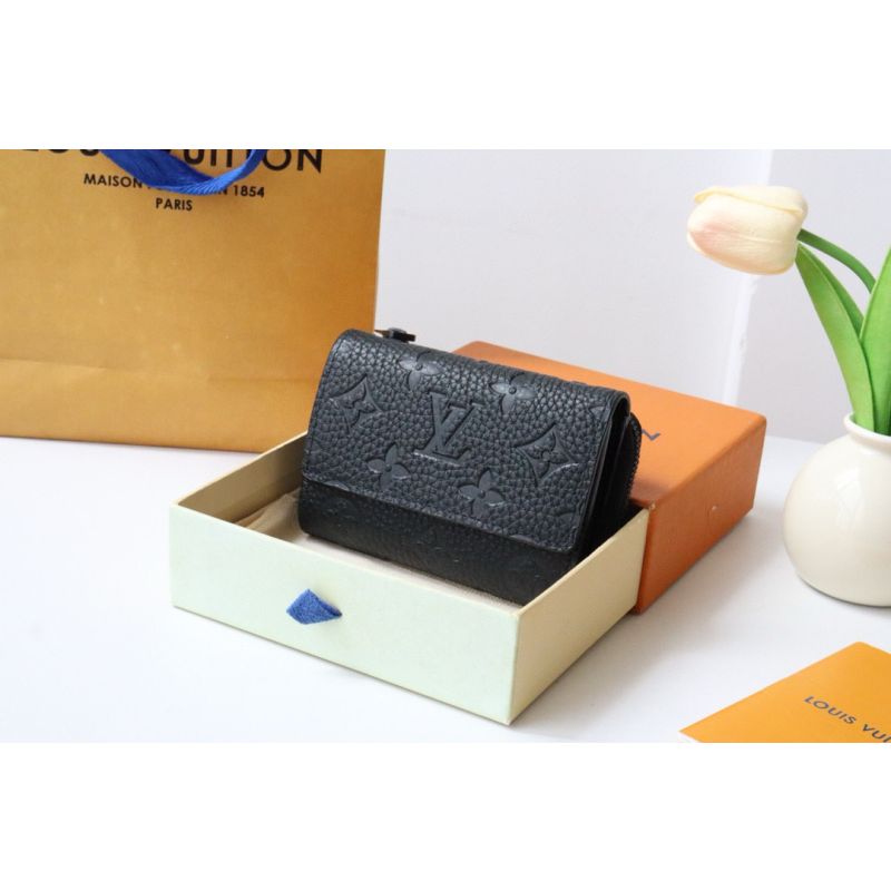 M82556 Slender Pilot