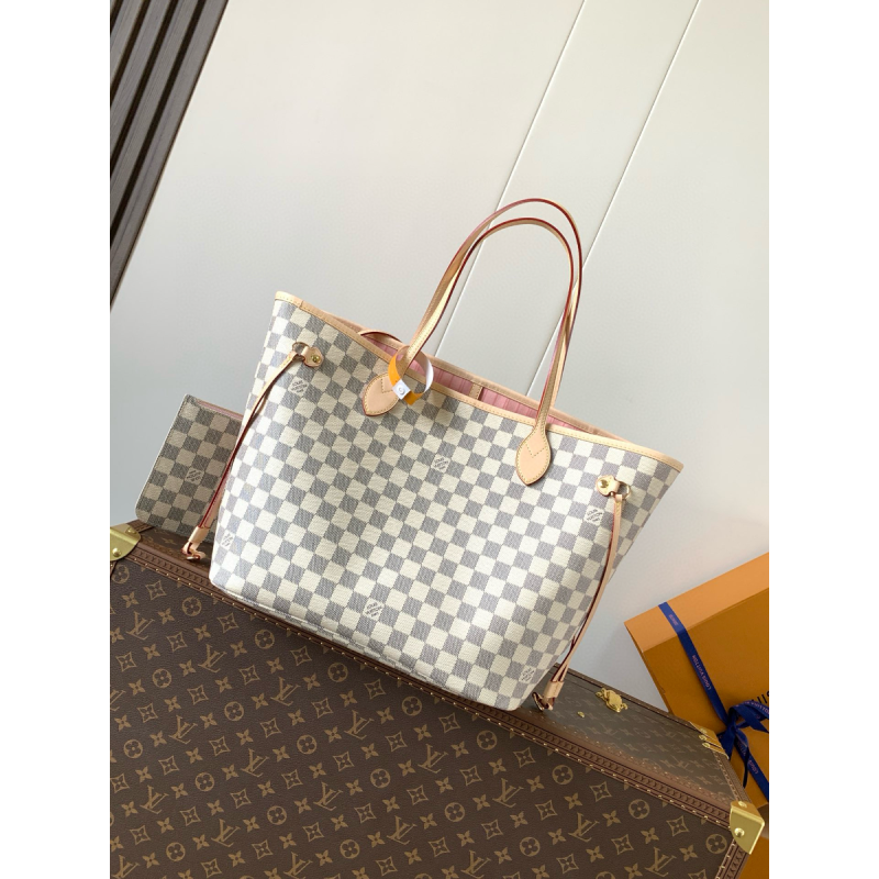 N41605 Neverfull MM