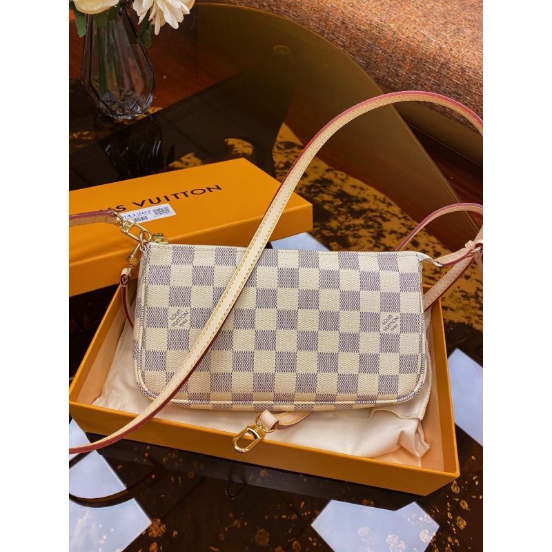 N41207 Pochette Accessoires