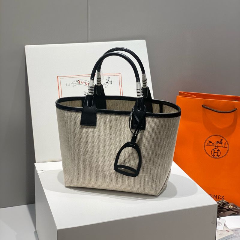 Hermes Tasche Steeple 28