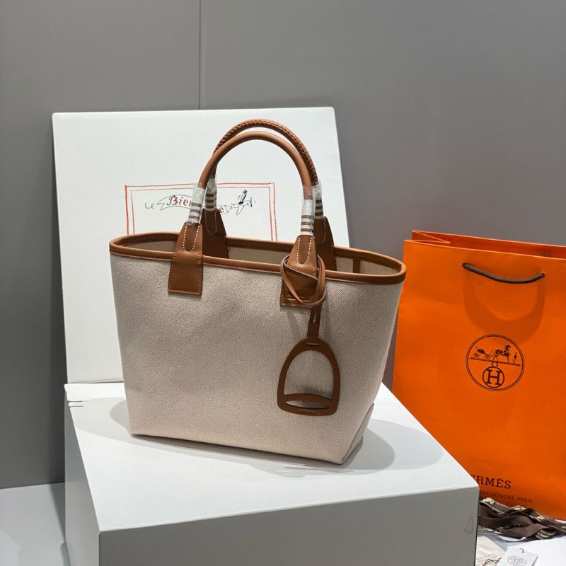 Hermes Tasche Steeple 28