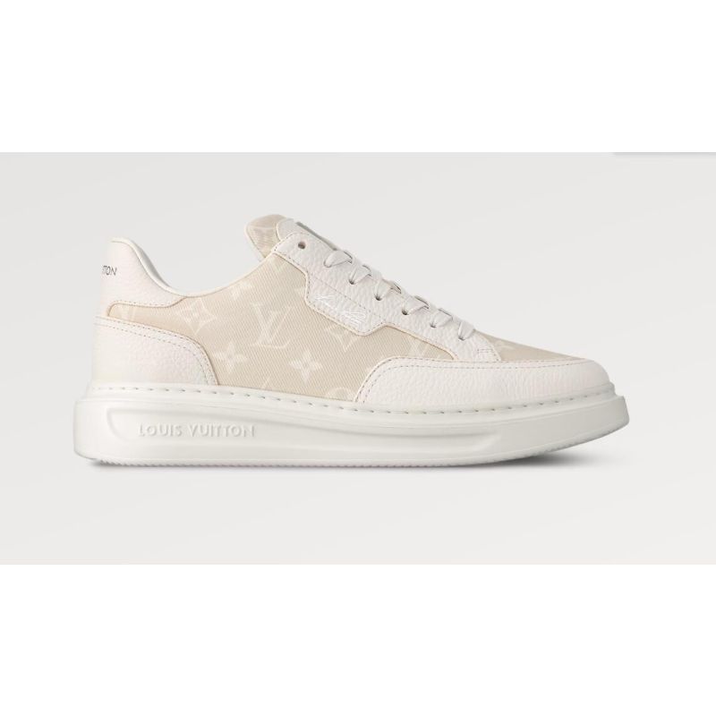 Bervely Hill sneaker,  Size 39-45