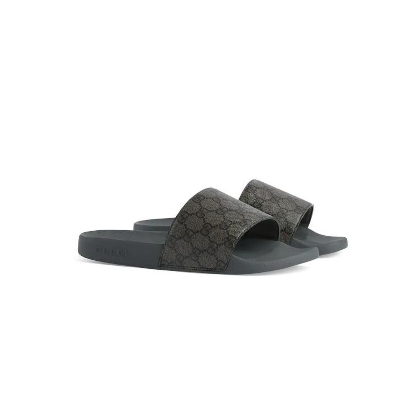 Gucci Men's Slipper, Size 39-45