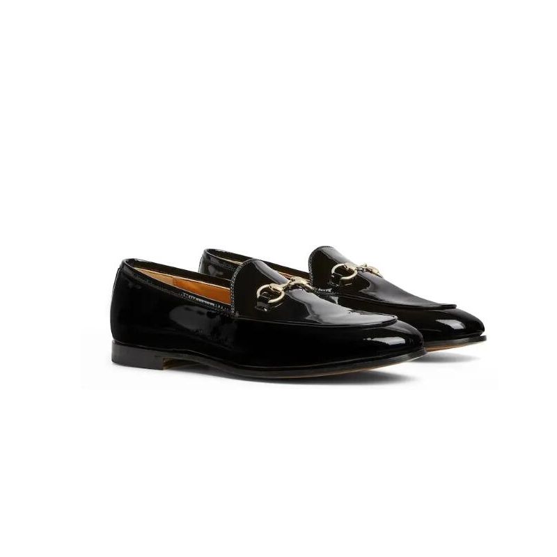 Gucci Jordaan loafer, Size 35-41