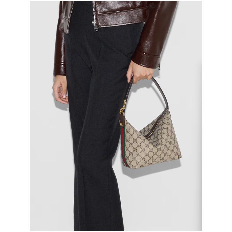 Gucci Ophidia Super Mini Bag