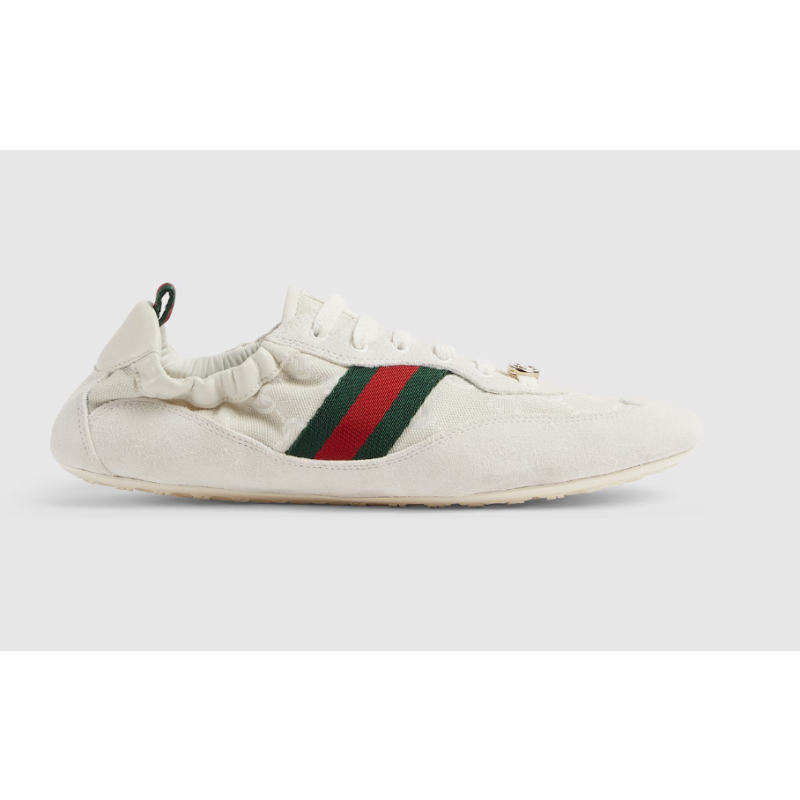 Gucci Shift Damen Sneaker