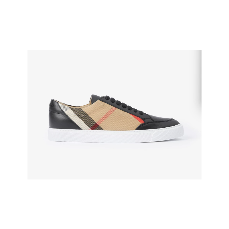 Burberry Herren und Damen Sneaker, Size 35-45