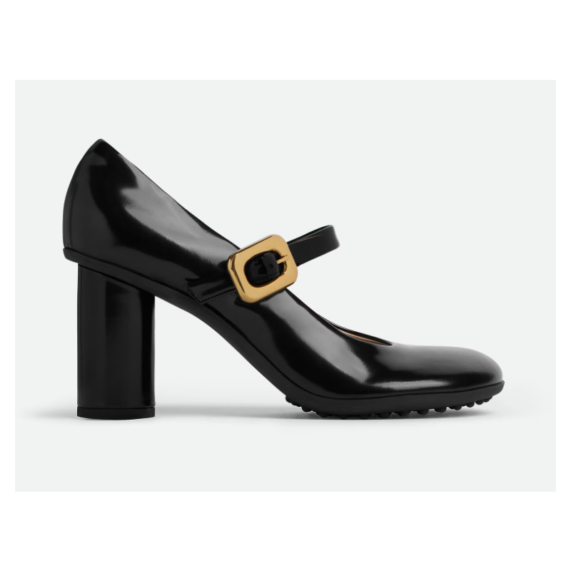 Bottega Veneta Damen Pumps, Size 35-41