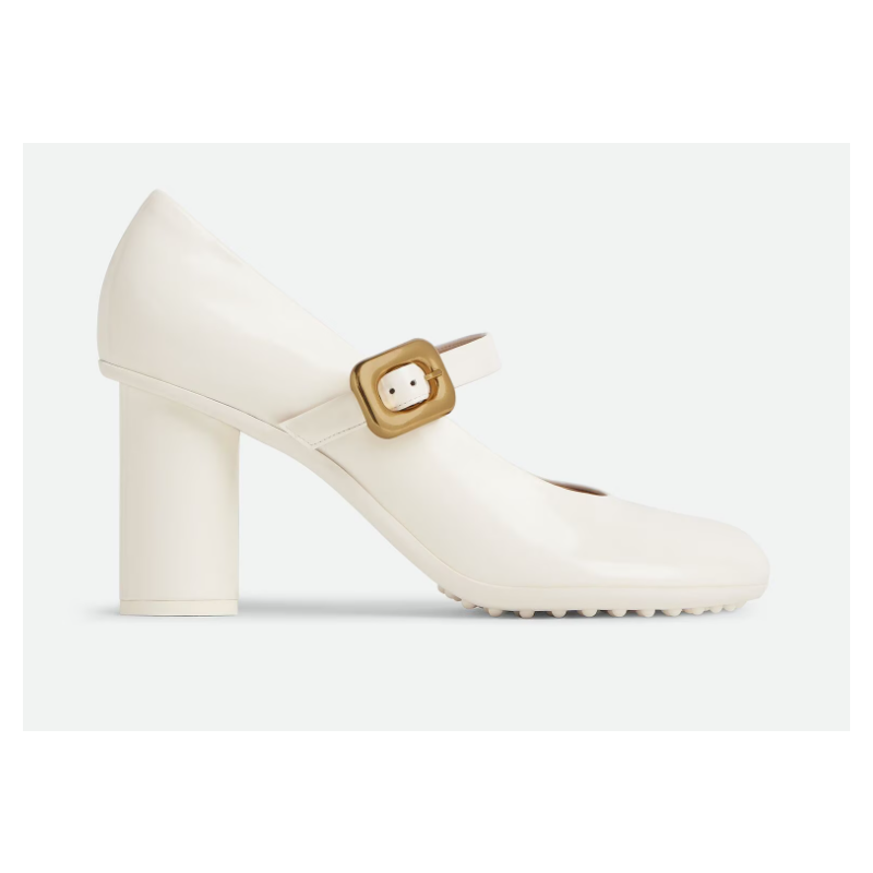 Bottega Veneta Damen Pumps, Size 35-41