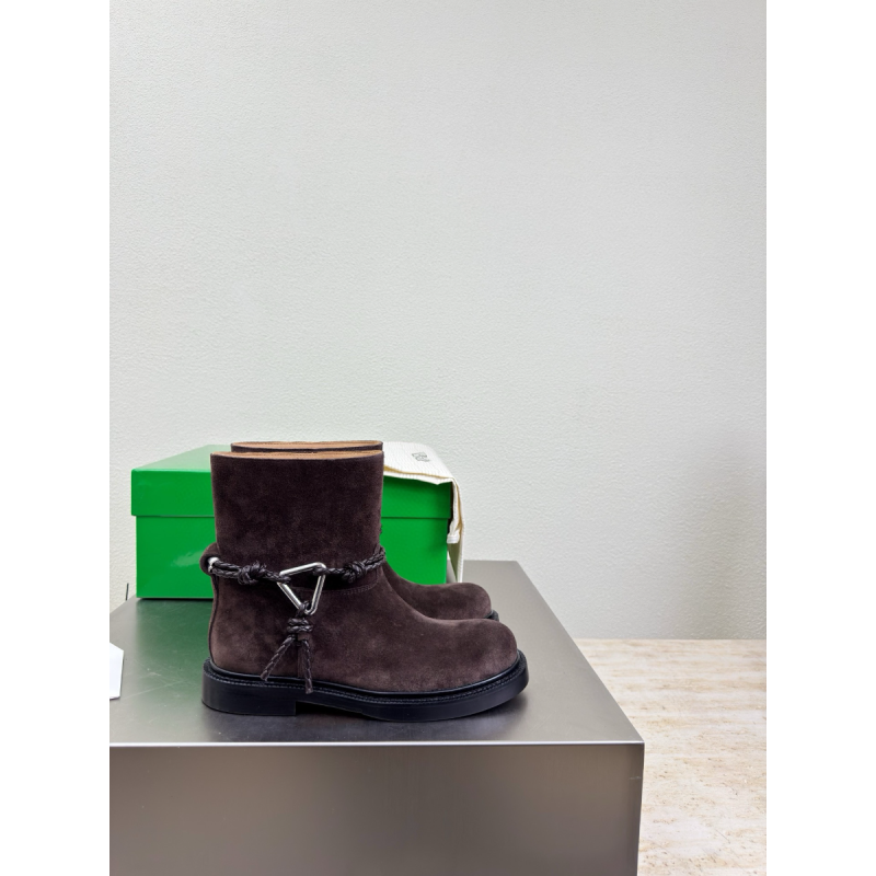 Bottega Veneta Stiefel, Size 35-42