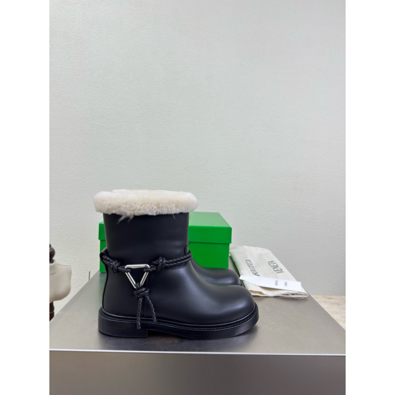 Bottega Veneta Stiefel, Size 35-42