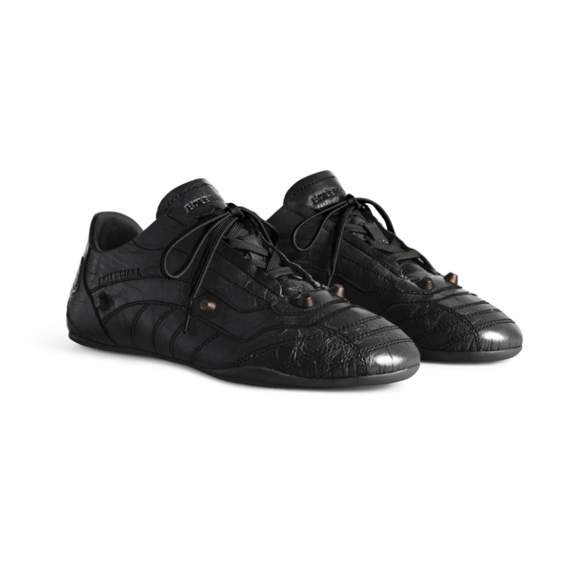 Balenciaga Herren und Damen City Sneeaker,  Size 35-45