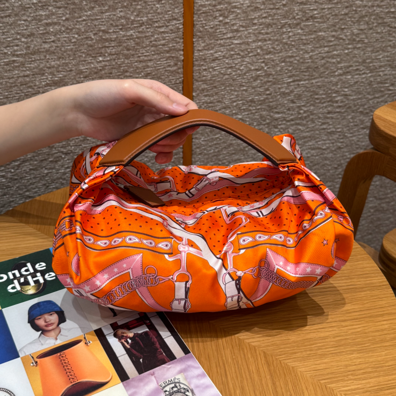 Hermes Tasche Balusoie 