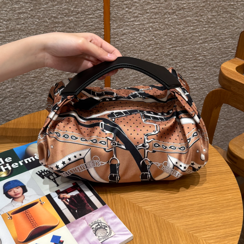 Hermes Tasche Balusoie 