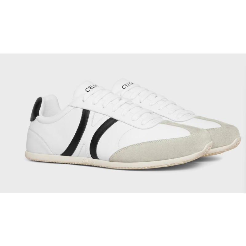 Celine Herren und Damen Jogger Sneaker, Size 35-45