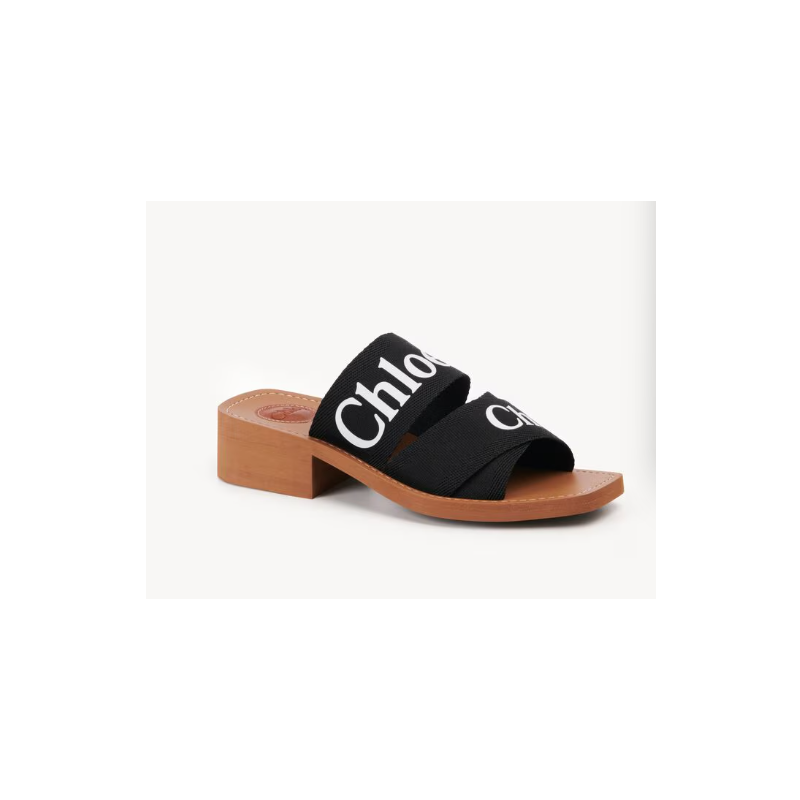 Woody Wedge Espadrille, Size 35-41