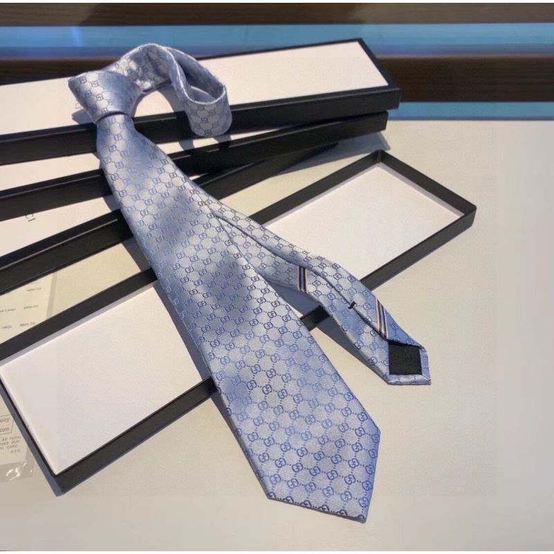 Gucci Tie 