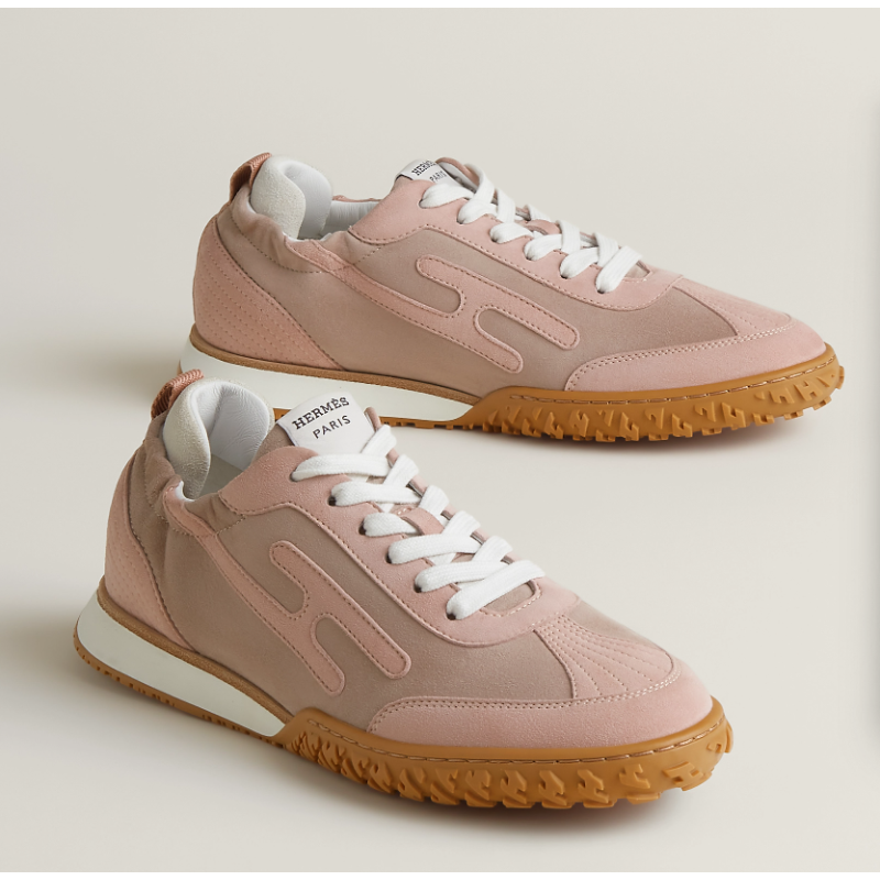 Hermes Ket Sneaker, Size 35-41