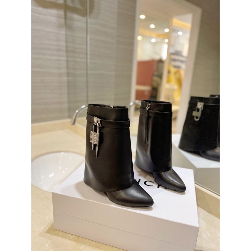 Givenchy Boot,  size 35-41