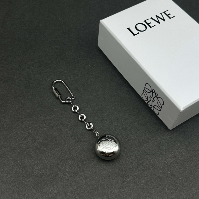 Loewe Taschenschmuck