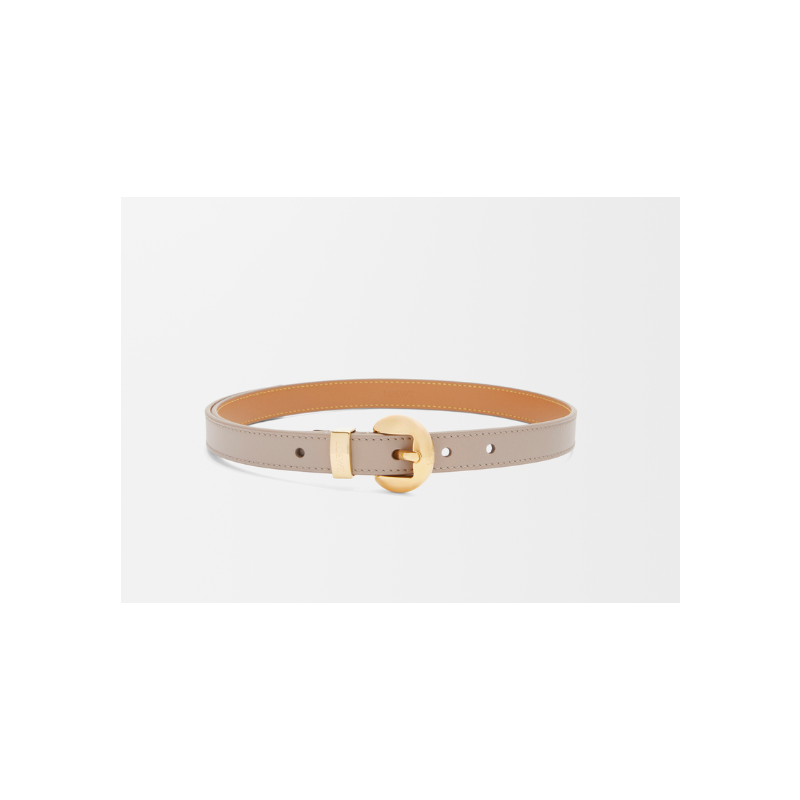 Loewe Damen Gürtel 2.0 cm