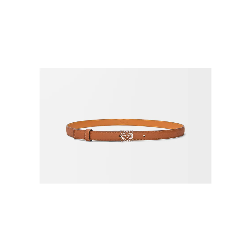 Loewe Damen Gürtel 2.0 cm
